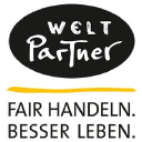 WeltPartner eG