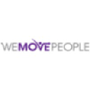 WeMovePeople