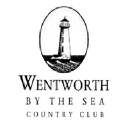 Wentworth By the Sea