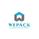 WePack LLC