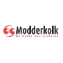 Modderkolk