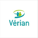 Verian