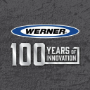 Werner Co.
