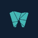 Werqwise Inc