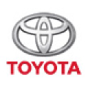 Werribee Toyota
