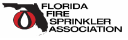Advanced Fire Protection Services, Inc.