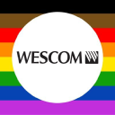 Wescom Credit Union