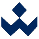 Wesgar Inc.