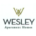Wesley Apartment Homes