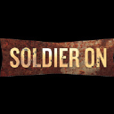 Soldier On