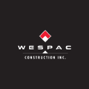Wespac Construction