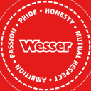 Wesser Limited