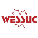 Wessuc Inc.