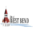 City of West Bend