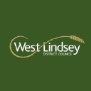 West Lindsey District Council