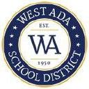 West Ada School District