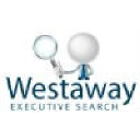 Westaway Executive Search