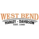 West Bend Harley-Davidson