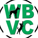 West Boca Veterinary Center