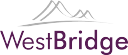 WestBridge