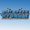 West Broad Hyundai