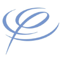 West Calgary Periodontics