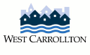City of West Carrollton