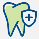 Westchester Gentle Dentistry