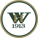 Westchester Hills Golf Club