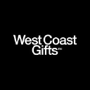 West Coast Gifts Inc