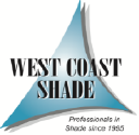 West Coast Shade