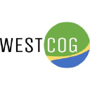 Western Connecticut Council of Governments