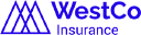 Westco Insurance LLC