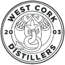 West Cork Distillers