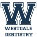 Westdale Dental