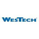WesTech Engineering