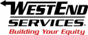 West End Services