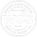 Western Crane Service, Inc.