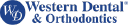 Western Dental