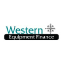 Western Equipment Finance