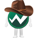 Western Funding