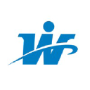 Western Industries Plastic Products LLC