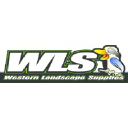 Western Landscape Supplies