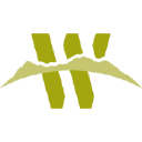 Western Environmental Law Center