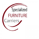 Western Logistics Inc