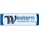 Western News & Info