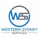 Western Sydney Services