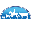 Western Trails Veterinary Hospital
