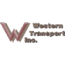 Western Transport LLC