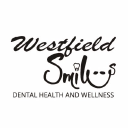 Westfield Smiles